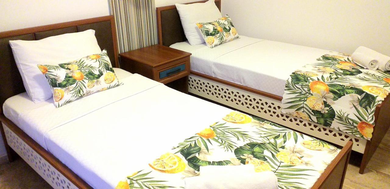 Ortaca  Nehir Dalyan Boutique Otel מראה חיצוני תמונה