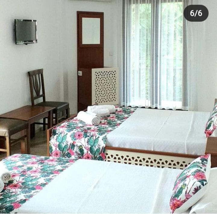 Ortaca  Nehir Dalyan Boutique Otel מראה חיצוני תמונה