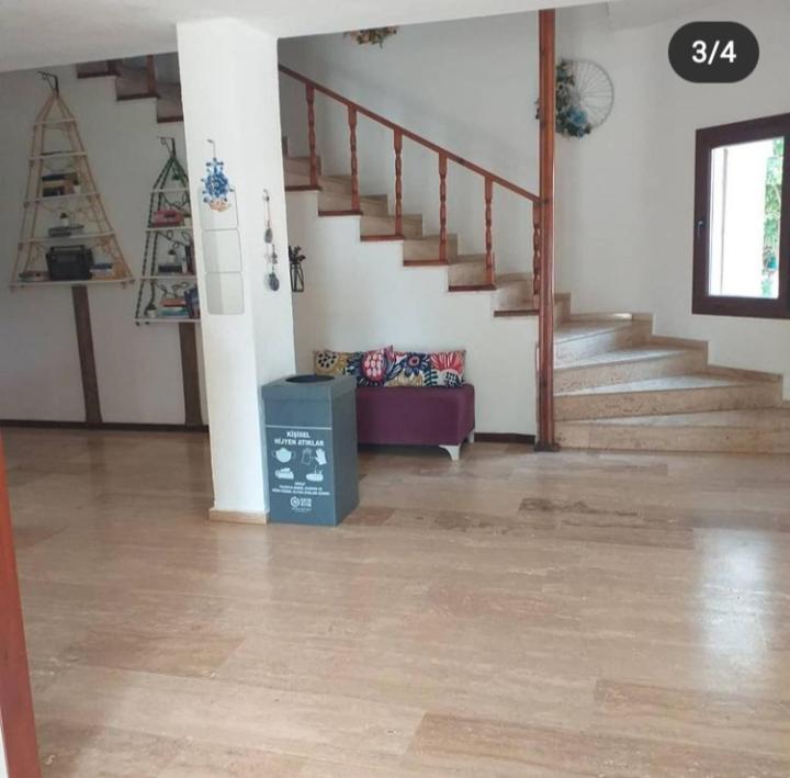 Ortaca  Nehir Dalyan Boutique Otel מראה חיצוני תמונה