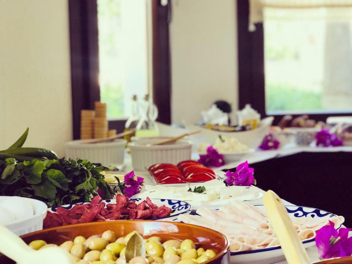 Ortaca  Nehir Dalyan Boutique Otel מראה חיצוני תמונה